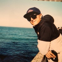 Performance Systems Integration Employee Kellen Lomeli's profile photo