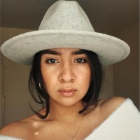 Freelance Employee Lorena Acosta's profile photo