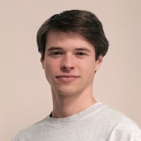 Edouard Lavoie Email & Phone Number