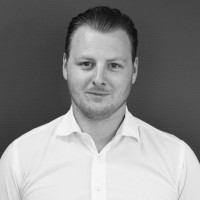 Daniel Hondebrink Email & Phone Number