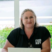 Key Management Group LLC Employee Louisa Colgan-Roelofsen's profile photo