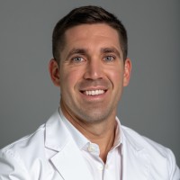 THRYV Wellness & Performance Employee Eric Dolan's profile photo