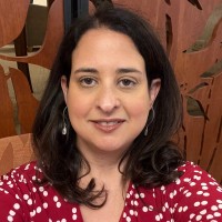 Debra Bell Email & Phone Number