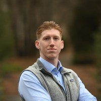 Shem Creek Capital Employee Kevin Ottati's profile photo