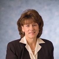 Shari's Management Corporation Employee Vickie Irish's profile photo