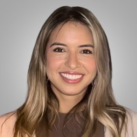 mctlaw Employee Celina Nuevo's profile photo