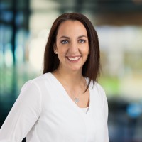 Julia Weil Email & Phone Number