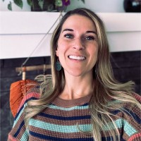 Molly Sirks Email & Phone Number