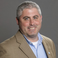 BCN Employee Pete Plesh's profile photo