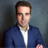 Phillips Neighborhood Clinic Employee Ryan Gall's profile photo