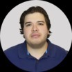 Delee Corp Employee Jose Yee's profile photo