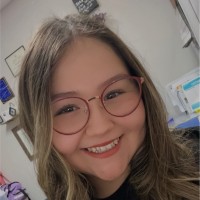 Catholic Charities of Northern Nevada Employee Angelica Rodriguez's profile photo