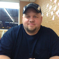 Chad Klaus Email & Phone Number