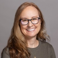 Dragos, Inc. Employee Jodi Schatz's profile photo