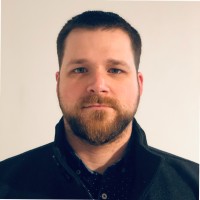 KeepCoding Employee Ramón Frizat Álvarez's profile photo