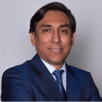 Dräger Employee Alex Izquierdo's profile photo