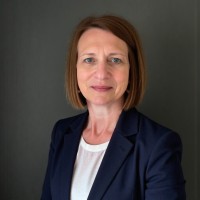 BENERē Employee Heather Erdody's profile photo