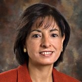 Peak Gastroenterology Associates Employee Sahar Samaha's profile photo