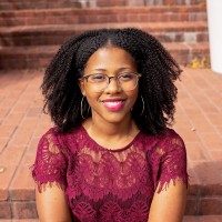 Fenestration and Glazing Industry Alliance (FGIA) Employee Tamara Baskin's profile photo