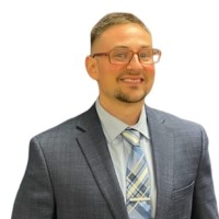 The University of Toledo Employee Pete Rocco's profile photo