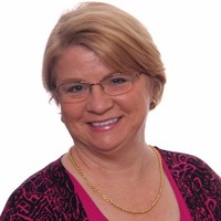 Karen Jilot-Elick Email & Phone Number | Sandhills Community College ...