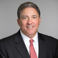 Johnny Johnson Email & Phone Number