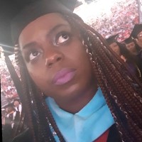 Cynthia McCoy Email & Phone Number