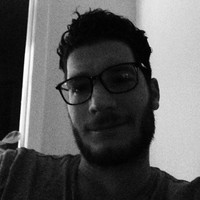 Arboga kommun Employee Peter Finger's profile photo