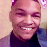 Brandon Watson Email & Phone Number