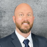 Thomas Livesay Email & Phone Number