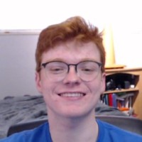 Zach Larkin Email