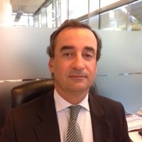 Millennium bcp Employee Jorge Cortes Martins's profile photo