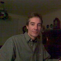 Morris Black & Sons, Inc Employee James Barnes Jr.'s profile photo