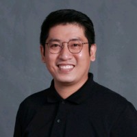 Sparx* - a Virtuos Studio Employee Huy Ho's profile photo