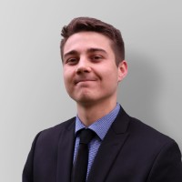 Maxwell Collins Email & Phone Number