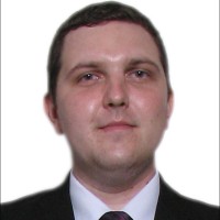Adi Luca Email