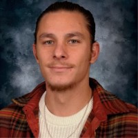 Salomon Baca Email & Phone Number