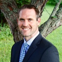 All-Weather Seal Employee Brian Bowden's profile photo