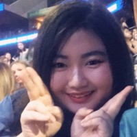 IndieCade Employee Miree Kim's profile photo