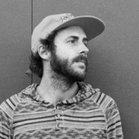 Jay Jones Email & Phone Number