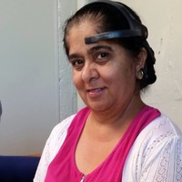 Manmeet Sandhu Email