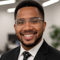 Aaron Moore Email & Phone Number