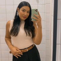 ImovelUm Employee Maria Souza's profile photo