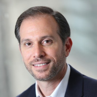 Billy Goldstein Email & Phone Number