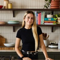 Julia Nelson Email & Phone Number