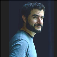 José Miguel Rivera Mejía Email