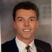 Chase Robertson Email