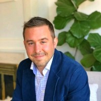 Biederman Redevelopment Ventures (BRV) Employee Mark Hennon's profile photo