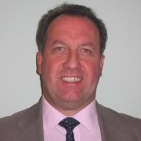 Byron Baldwin Email & Phone Number