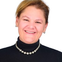 Solve IT Solutions LLC Employee Christina Cervantes's profile photo